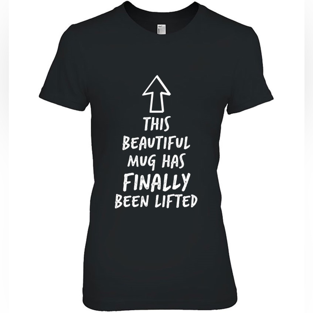 Face Lift Cosmetic / Plastic Surgery Recovery Gift T-shirt